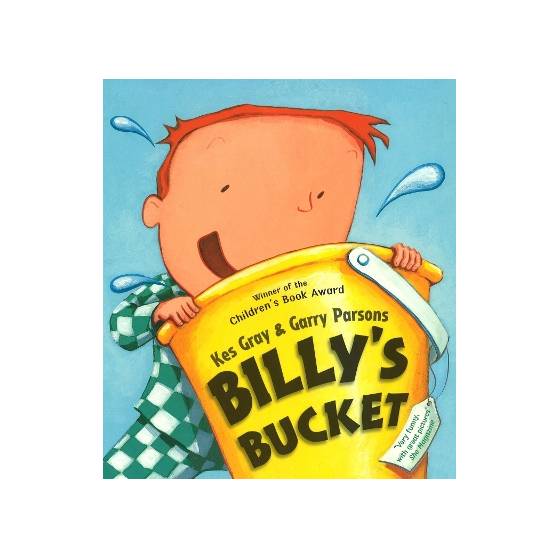 9780099438748 thumbnail