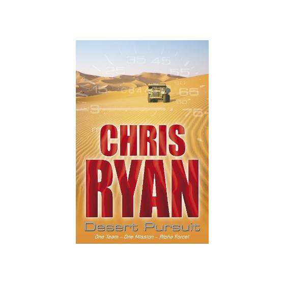 9780099439264 thumbnail