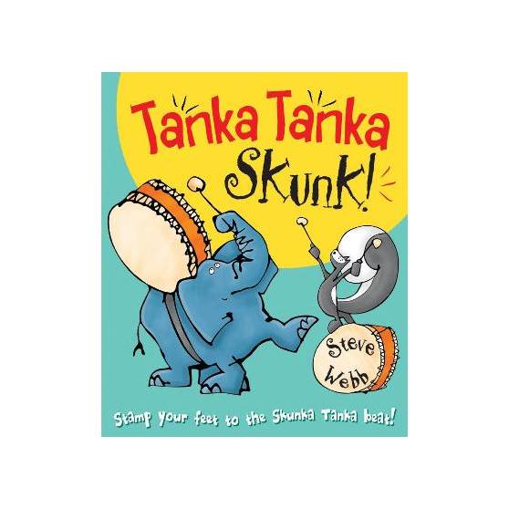 9780099439776 thumbnail