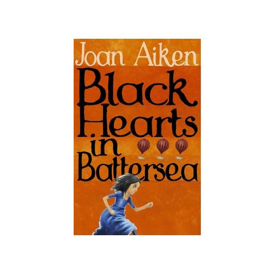 9780099456391 thumbnail