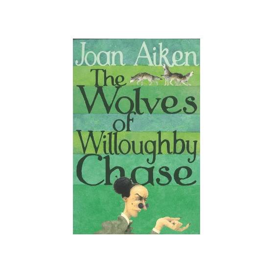 9780099456636 thumbnail