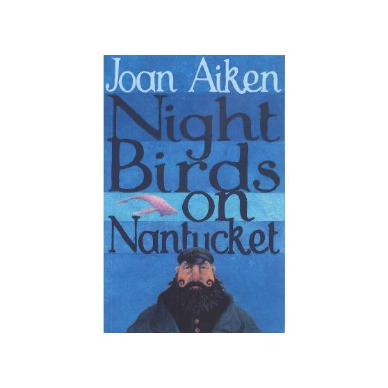 9780099456643 thumbnail