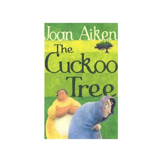 9780099456650 thumbnail