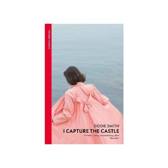 9780099460879 thumbnail