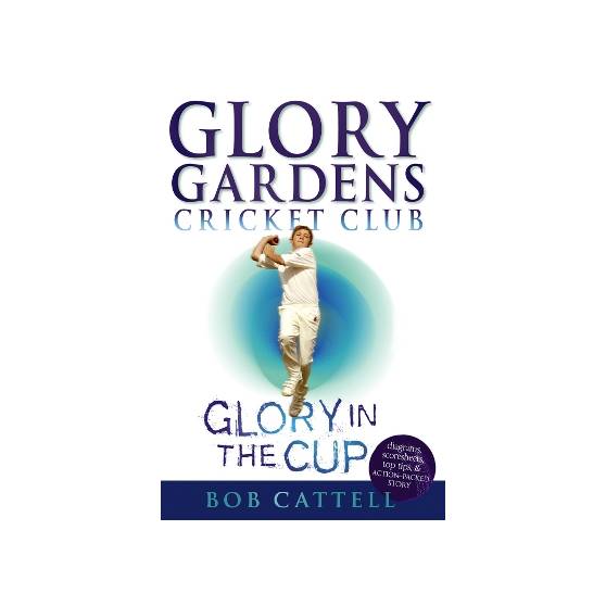 9780099461111 thumbnail