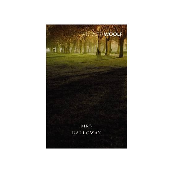 9780099470458 thumbnail