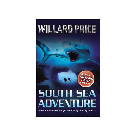 9780099482246 thumbnail