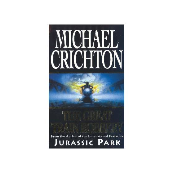 9780099482413 thumbnail