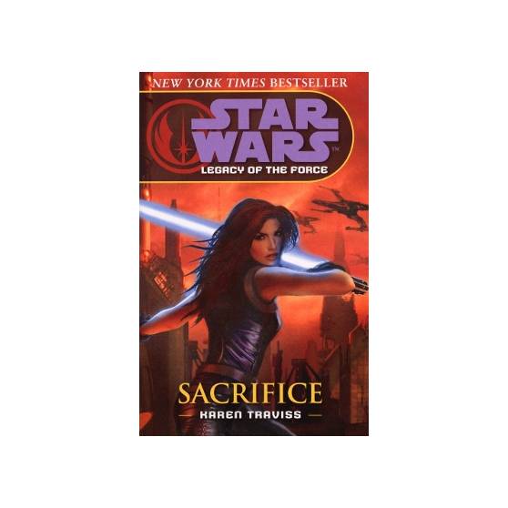 9780099491170 thumbnail