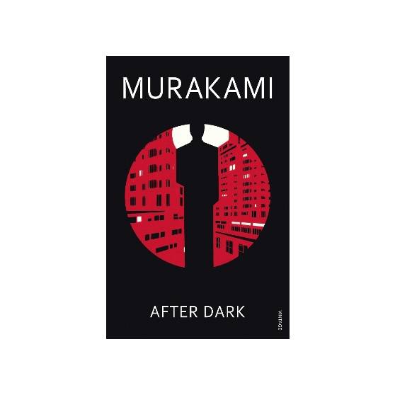 9780099506249 thumbnail