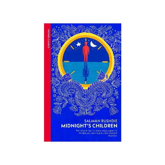 9780099511892 thumbnail