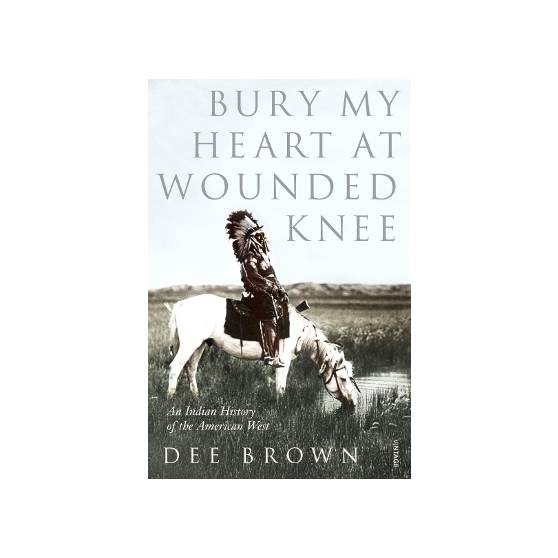 9780099526407 thumbnail