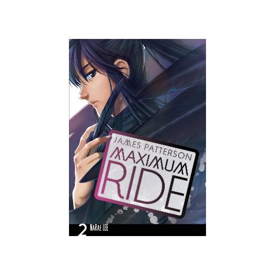 9780099538394 thumbnail