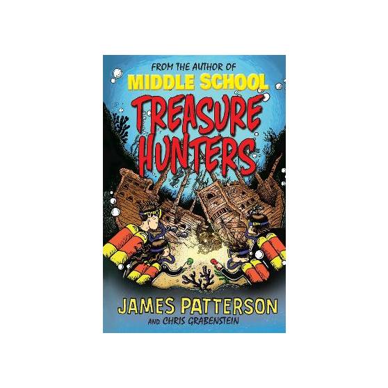 9780099567622 thumbnail