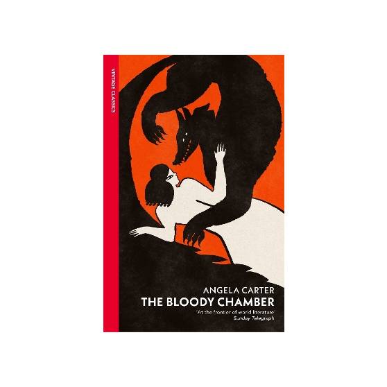 9780099588115 thumbnail