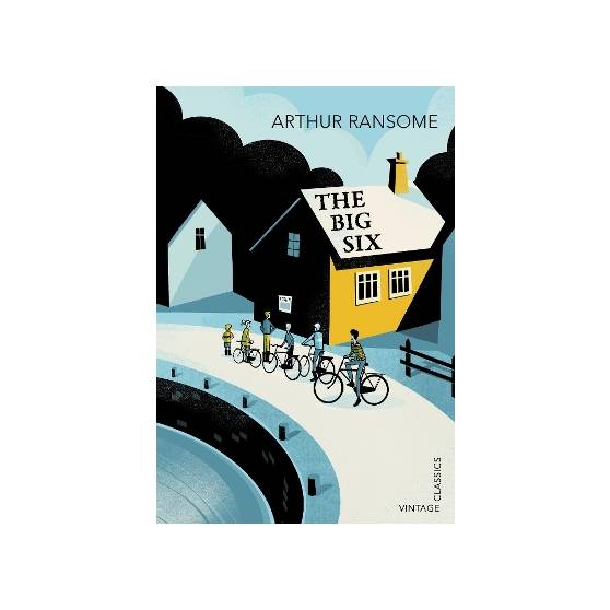 9780099589358 thumbnail