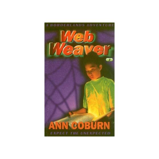 9780099643210 thumbnail