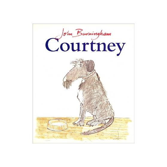 9780099666813 thumbnail