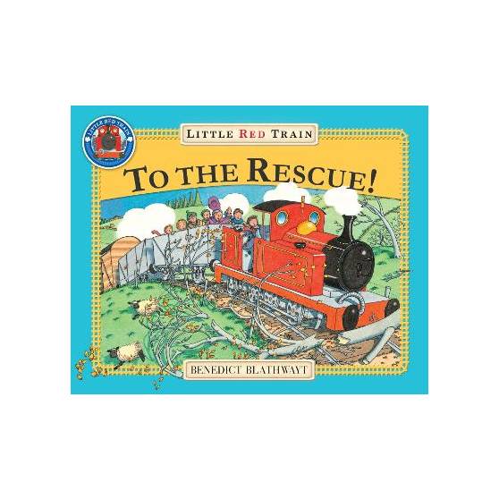 9780099692218 thumbnail