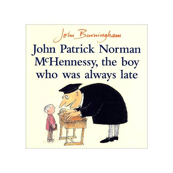 9780099752004 thumbnail