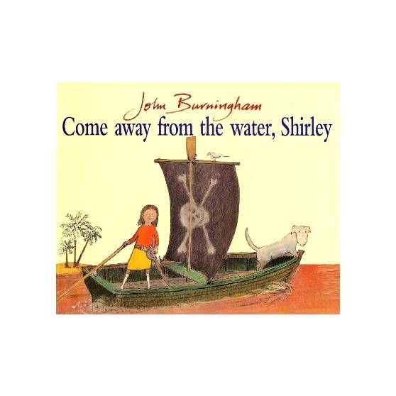 9780099899402 thumbnail