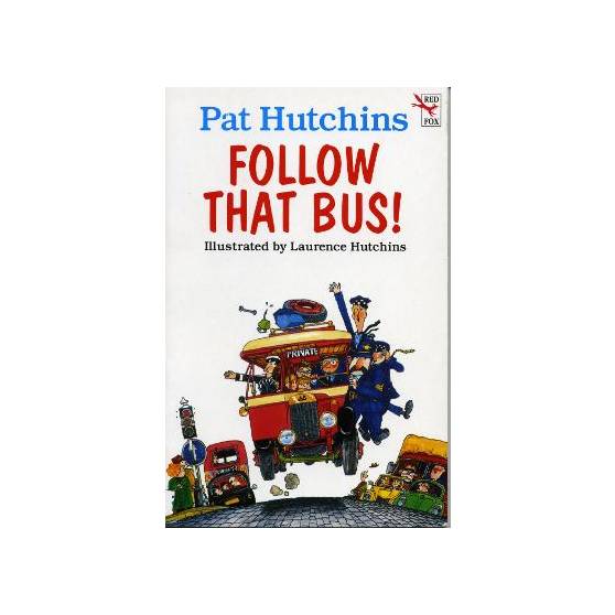 9780099932208 thumbnail