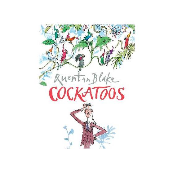 9780099964902 thumbnail