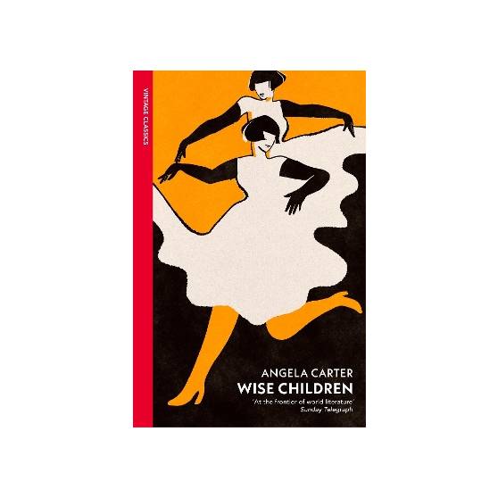 9780099981107 thumbnail