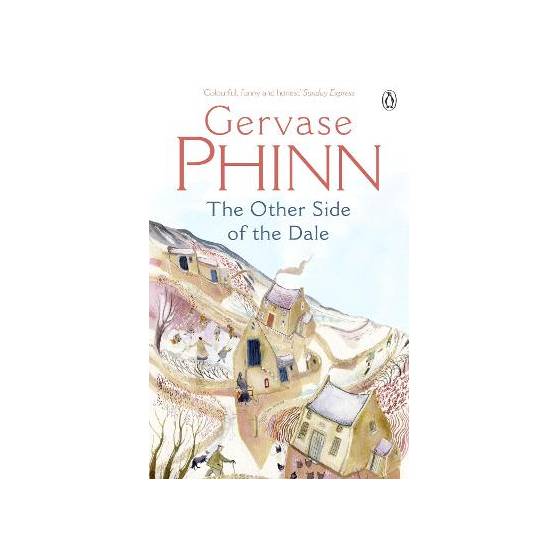 9780140275421 thumbnail