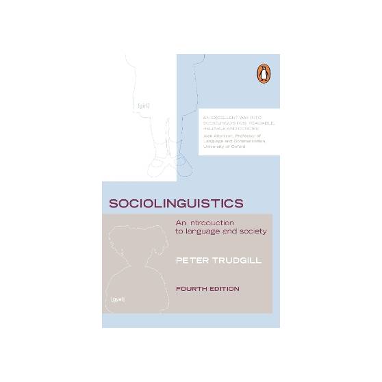 9780140289213 thumbnail