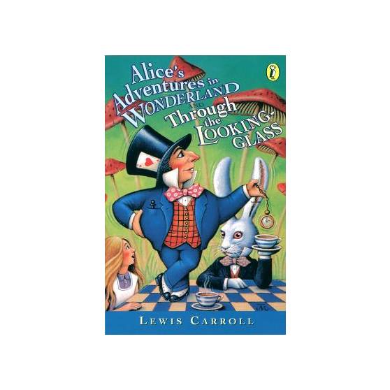 9780140383515 thumbnail