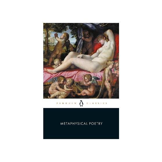 9780140424447 thumbnail