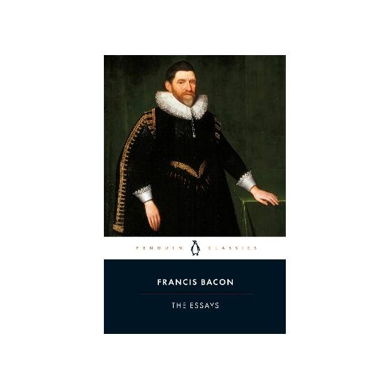 9780140432169 thumbnail