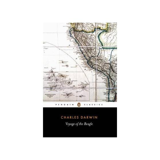 9780140432688 thumbnail