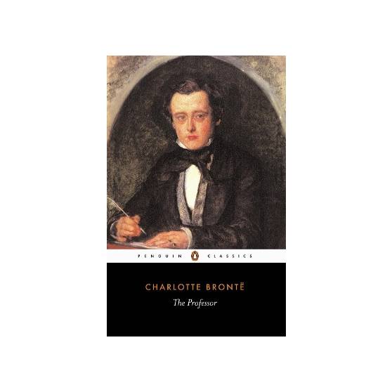 9780140433111 thumbnail