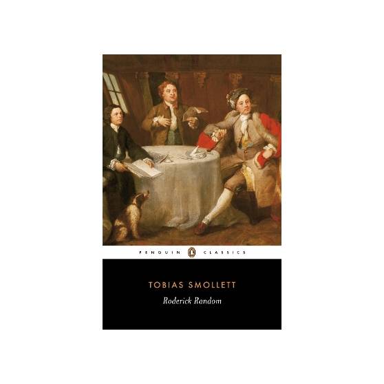 9780140433326 thumbnail