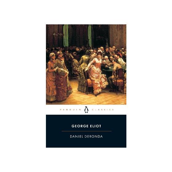 9780140434279 thumbnail