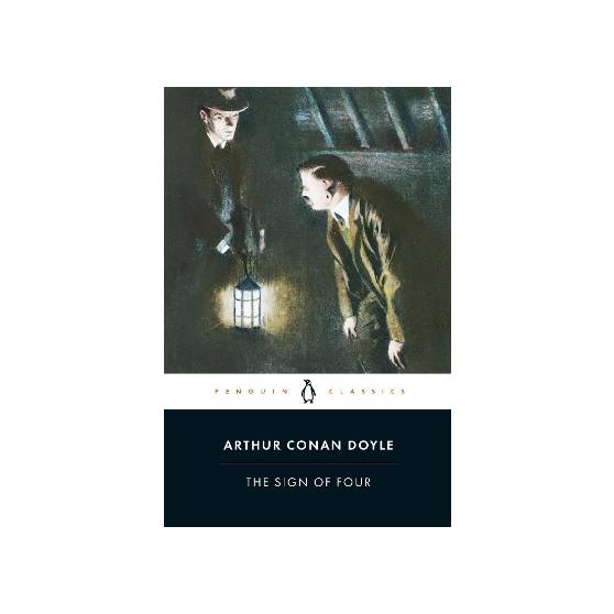 9780140439076 thumbnail