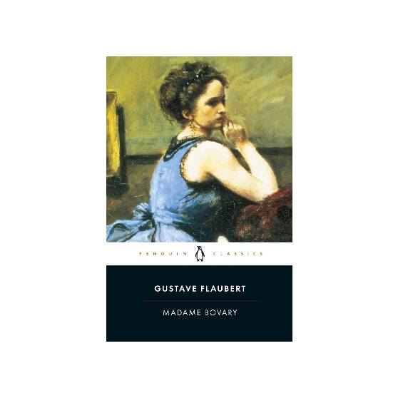 9780140449129 thumbnail