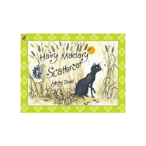 9780140505801 thumbnail