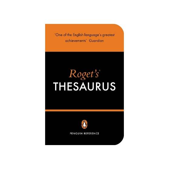 9780140515039 thumbnail