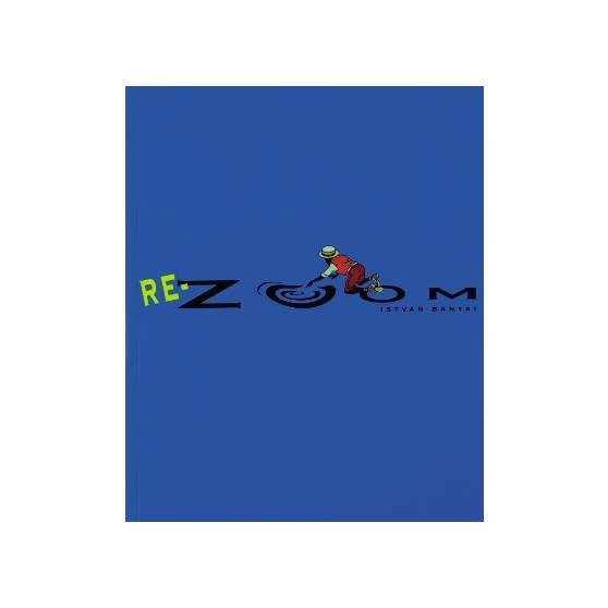 9780140556940 thumbnail