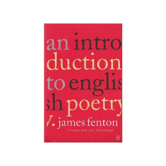 9780141004396 thumbnail