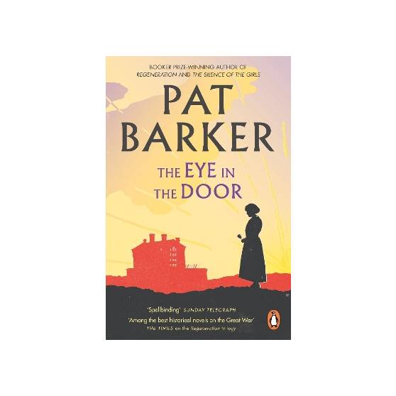 9780141030944 thumbnail