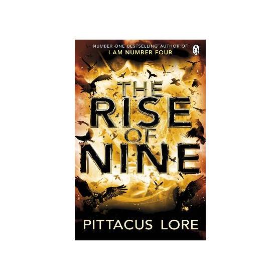 9780141047867 thumbnail