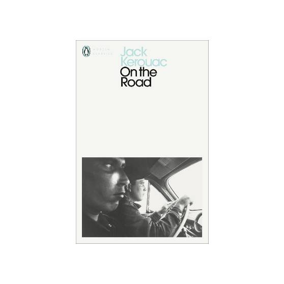 9780141182674 thumbnail