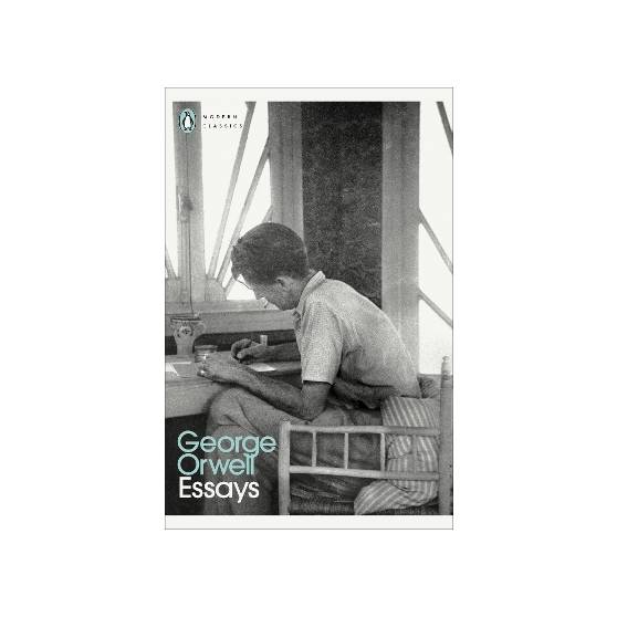 9780141183060 thumbnail