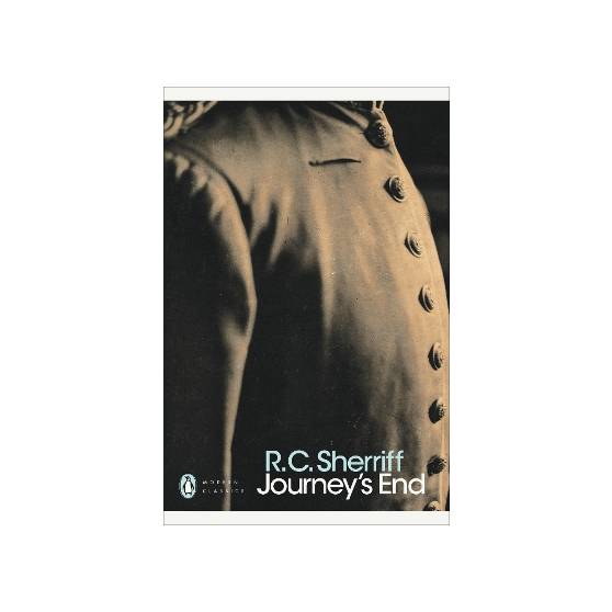 9780141183268 thumbnail