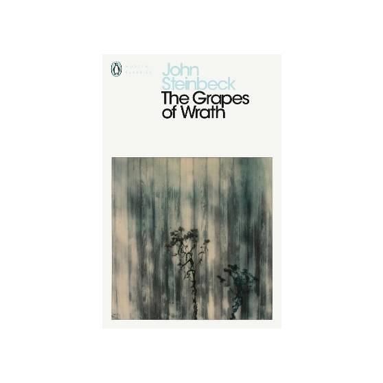 9780141185064 thumbnail