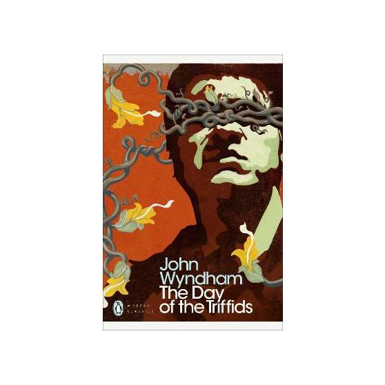 9780141185415 thumbnail